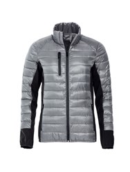 Softshell jacket, ladies