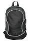 040161-96-ONESIZE