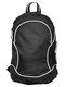 040161-99-ONESIZE