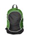 040161-605-ONESIZE