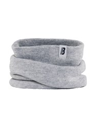 Neck warmer