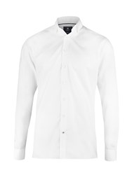 PORTLAND Mens shirt