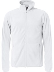 Softshell jacket