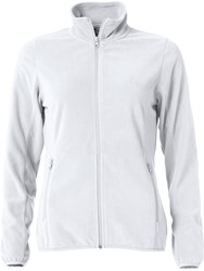 Softshell jacket, ladies