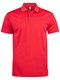 028254-35-XS