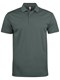 028254-96-XS