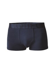 Boxershorts
