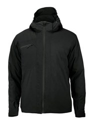 FAIRVIEW Mens jacket