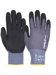 Ninja Maxim Gloves