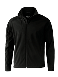 LIVINGSTON  Mens jacket