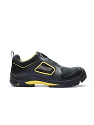 Safety shoes