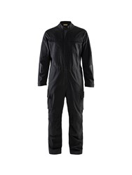 Boiler suit