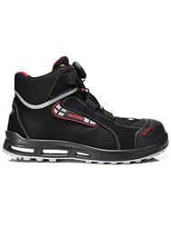 Sander XXT Pro BOA Safety boot