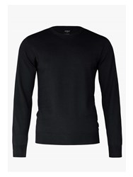 BEAUFORT Mens knitwear