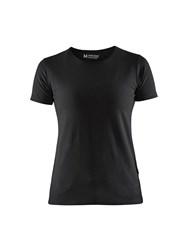 T-shirt, ladies