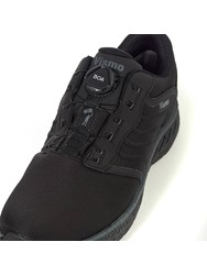 Job Shoe