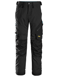 LiteWork, 37.5® Work Trousers