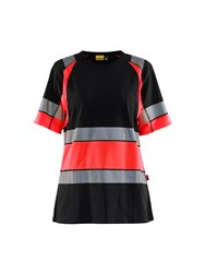 T-shirt, ladies