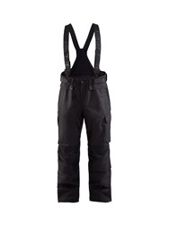 Shell pants
