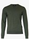 BRVN-M-Olive Melange-M