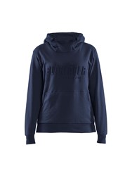 Sweatshirt, ladies