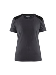 T-shirt, ladies