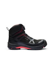 Safety boot