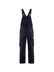 Overall
