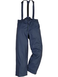 Rain trousers 216 RS