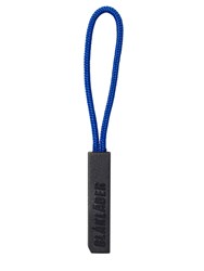 Zipper puller