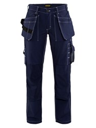 Pants, ladies