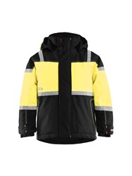 Kids Jacket