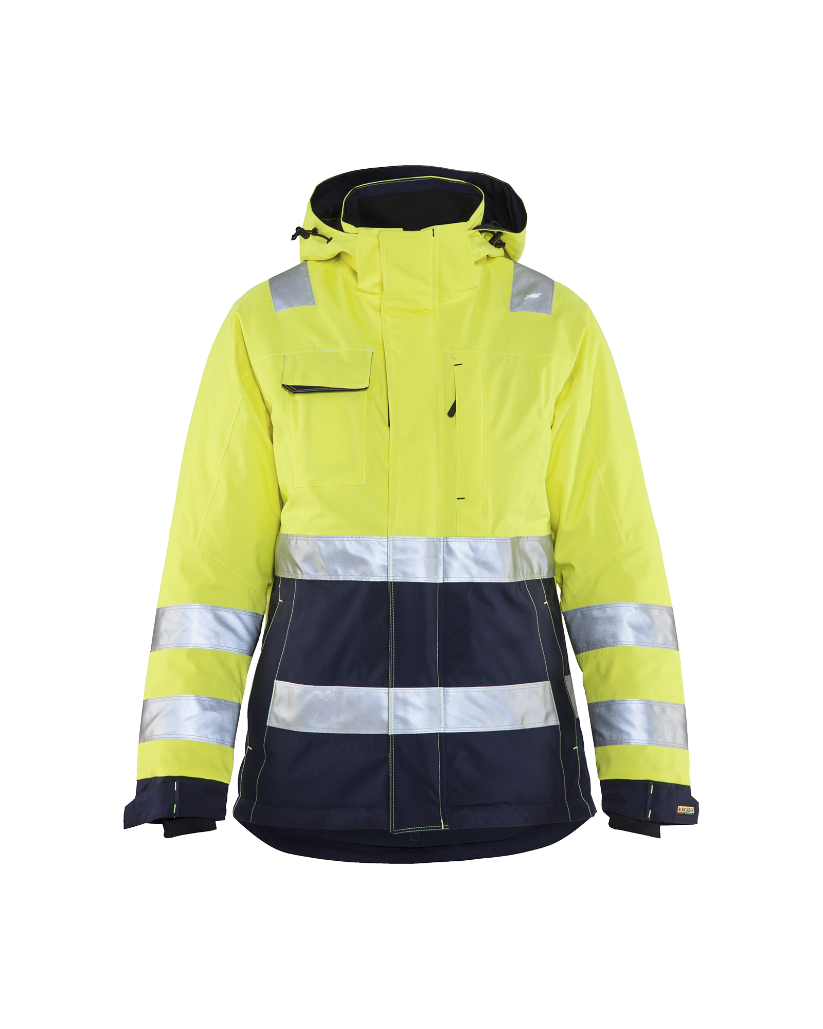 Jacket, ladies