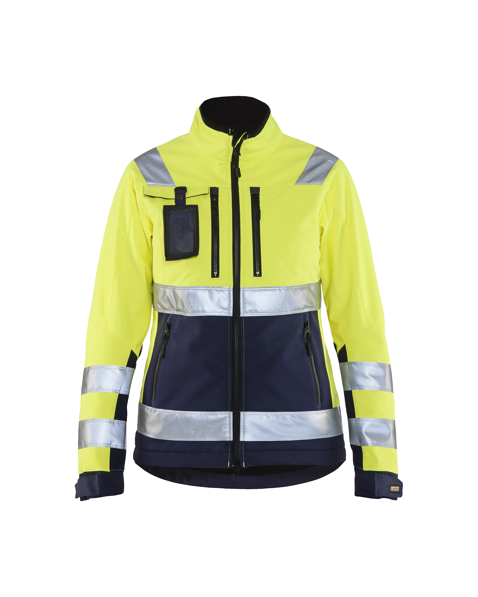 Jacket, ladies