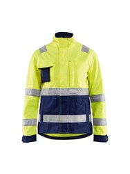 Jacket, ladies