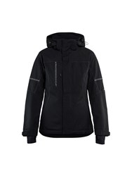 Jacket, ladies