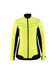 Jacket, ladies