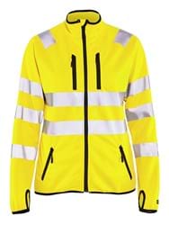 Jacket, ladies