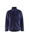 4951-2517-8900-3XL