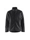 4951-2517-9900-5XL