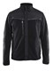 4955-2524-9900-4XL