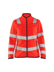 Jacket, ladies