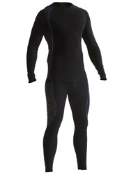 Under wear set