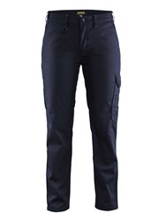 Pants, ladies