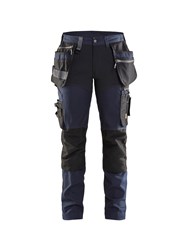 Pants, ladies