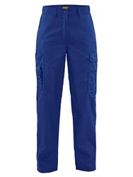 Pants, ladies