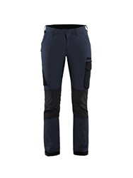 Pants, ladies