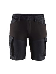 Shorts, ladies
