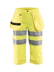 Dame High Vis Knickers