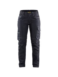 Pants, ladies